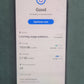 Samsung Note 10 Lite