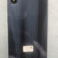 SAMSUNG A05