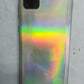 Samsung Note 10 Lite