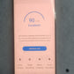 SAMSUNG S8