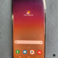 SAMSUNG S8
